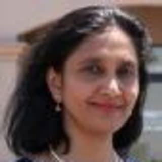 Meena Venugopal, MD