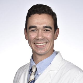 Brad Woods, MD, Radiology, Orlando, FL