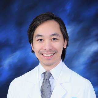 Duy Vu, MD, Nephrology, Sinajana, GU