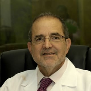 Robert Weiner, MD, Oncology, New Hyde Park, NY