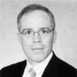 Brian Mannion, MD, Oncology, Cincinnati, OH, Christ Hospital