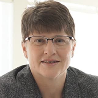 Deborah Meyers, MD
