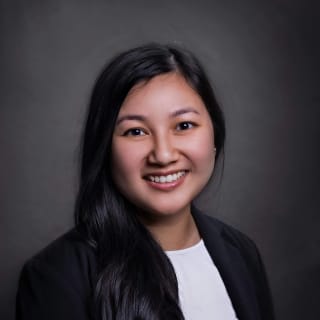 Lynn Vu, MD, Resident Physician, Salt Lake City, UT