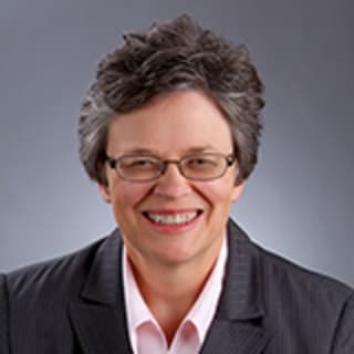 Kathleen Perkerewicz, MD