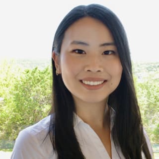 Dr. Amanda Wu, MD – Austin, TX | Resident Physician