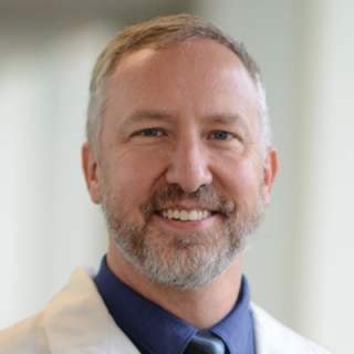 Kevin Frank, MD, Family Medicine, Somerset, OH