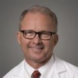 Donald Jones, MD, Anesthesiology, Farragut, TN, Methodist Medical Center of Oak Ridge