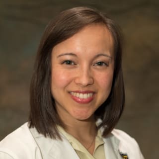 Cassandra (Vaflor) Israel, MD, Family Medicine, Chapel Hill, NC