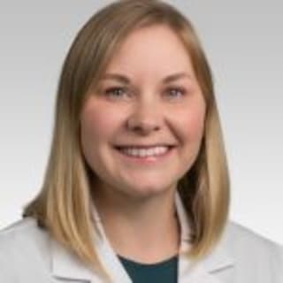 Sarah Lund Peterson, PA, Dermatology, Plymouth, MN, Advocate Christ Medical Center