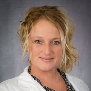 Holly Ruttan, Nurse Practitioner, Toledo, OH, ProMedica Toledo Hospital