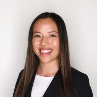 Hannah Nguyen, MD, Psychiatry, Orange, CA