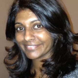 Lincy Cherian, MD, Pediatrics, Rockville Centre, NY