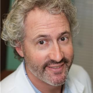 Daniel Gottschall, MD, Obstetrics & Gynecology, Bridgeport, CT, Bridgeport Hospital