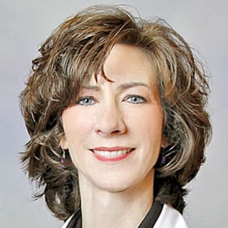 Amy (Barger) Barger Stevens, MD, Family Medicine, Knoxville, TN, University of Tennessee Medical Center
