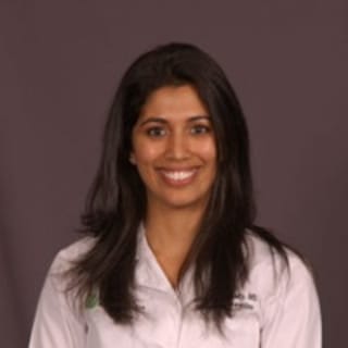 Neha Chowdhary, MD, Physical Medicine/Rehab, Greer, SC, Prisma Health Greenville Memorial Hospital