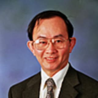 Yongsuk Lertratanakul, MD