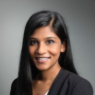 Shilpa Dass, MD, Child Neurology, Toms River, NJ