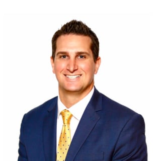 Karim Meijer, MD, Orthopaedic Surgery, Parker, CO
