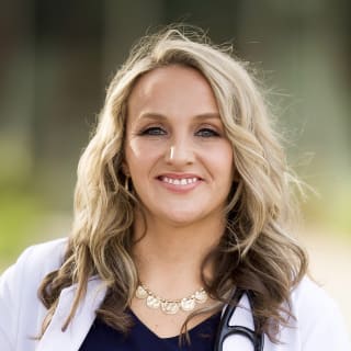 Brandy Pierce, Nurse Practitioner, Saint George, UT