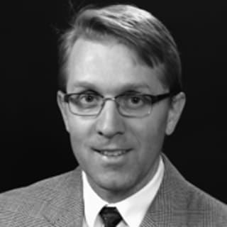 John Welch, MD, Oncology, Saint Louis, MO