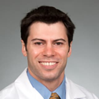 Adam Sachs, MD, Anesthesiology, Hartford, CT, Hartford Hospital