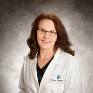 Donna Brogmus, MD