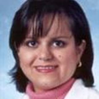 Niti Carlson, MD, Obstetrics & Gynecology, Evans, GA, University Hospital Summerville