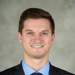 Taylor Murphy, MD