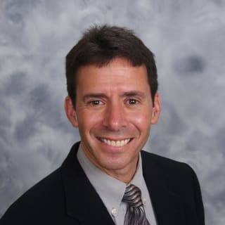 Steven Snyder, MD, Ophthalmology, Chesapeake, VA