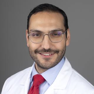 Raad Al-Faouri, MD, Urology, Boston, MA