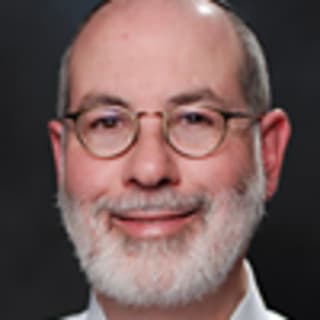 David Segaloff, MD, Pediatrics, Novi, MI