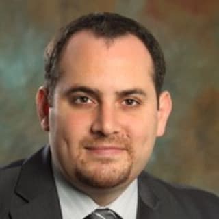 Najib Sawaya, MD, Internal Medicine, Christiansburg, VA