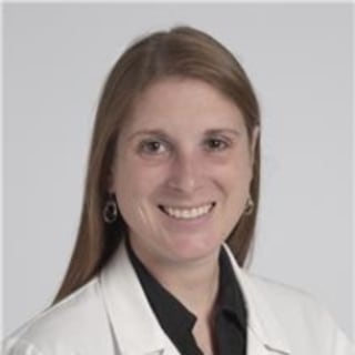 Amanda Duncan, PA, Physician Assistant, Avon, OH, Cleveland Clinic
