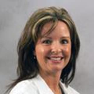 Marie Carter, DO, General Surgery, Moore, OK, INTEGRIS Southwest Medical Center