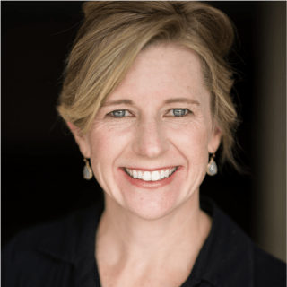 Shannon Ross