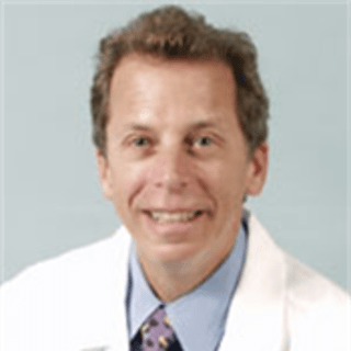 James Tucci, MD, Orthopaedic Surgery, New York, NY