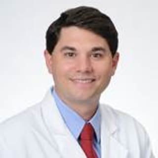 John French, MD, Ophthalmology, Southern Pines, NC, McLeod Health Cheraw