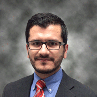 Juan Nieto, MD, Ophthalmology, Dubuque, IA, UnityPoint Health - Finley Hospital