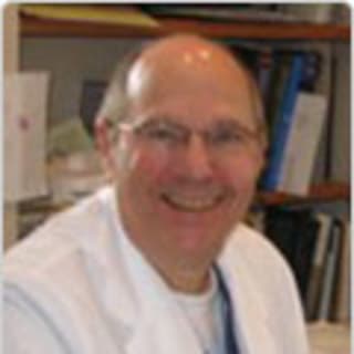 Denis Sivak, MD, Obstetrics & Gynecology, Westport, CT, Norwalk Hospital