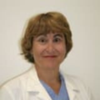 Beth Aronson, MD, Obstetrics & Gynecology, Baltimore, MD