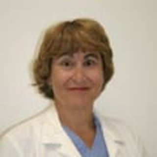Beth Aronson, MD, Obstetrics & Gynecology, Milton, DE, University of Maryland Shore Medical Center at Easton
