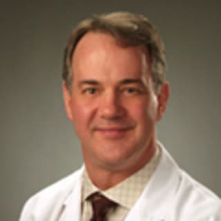 Hugh Hetherington, MD, Otolaryngology (ENT), Bozeman, MT, Bozeman Health Deaconess Regional Medical Center