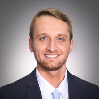 Alex Ciurej, MD, Pediatrics, Omaha, NE
