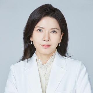 Jiyoung Ryu, MD