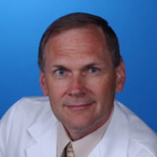 John Tomedi, MD, Family Medicine, Kulpmont, PA