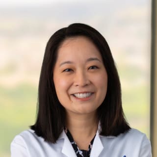 Lauryn Ando, MD