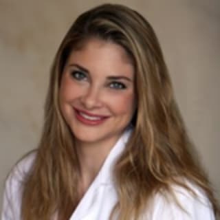 Monika Kiripolsky, MD, Dermatology, Beverly Hills, CA