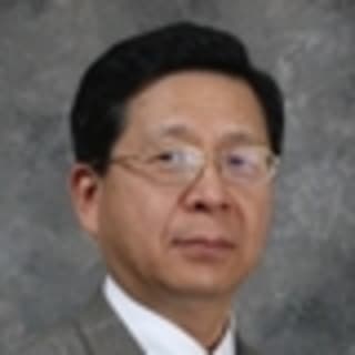 Samuel Chu, MD, Oncology, Lynnwood, WA, Swedish Cherry Hill Campus
