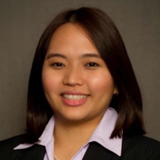 Minette Lagman, DO, Family Medicine, Los Angeles, CA, Adventist Health White Memorial