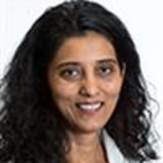 Anupreet Oberoi, MD, Family Medicine, Marlborough, MA